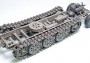 1:35 Sd.Kfz. 9 ″FAMO″