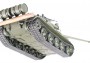 1:35 Soviet Tank T-55