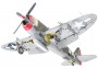 1:48 Republic P-47D Thunderbolt ″Razorback″