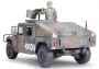 1:35 M1025 HUMVEE Armament Carrier