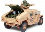 1:35 M1046 HUMVEE TOW Missile Carrier