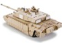 1:35 Challenger 2 (Desertised)