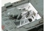 1:35 Sturmgeschütz III Ausf.B (Sd.Kfz.142)