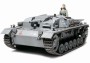 1:35 Sturmgeschütz III Ausf.B (Sd.Kfz.142)