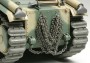 1:35 Char B1 bis