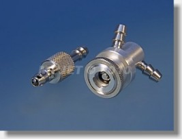 Filling valve petrol Mk2 big