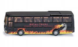 1:87 MAN Coach