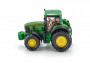 1:87 Traktor John Deere 7530