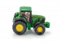 1:87 Traktor John Deere 7530