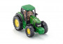 1:87 Traktor John Deere 7530