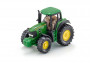 1:87 Traktor John Deere 7530