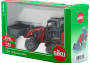 1:32 loader Weidemann