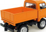 1:43 Sinpar Castor 1200 D (1965)