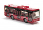 1:55 Autobus