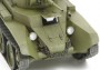 1:35 BT-7 Model 1935