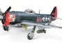 1:48 Republic P-47M Thunderbolt