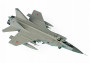 1:72 MiG-31