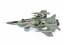 1:72 MiG-31