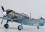 1:48 La-5FN