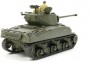 1:35 Tank M1 Super Sherman, IDF