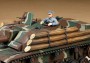 1:35 Sturmgeschütz III Ausf.G ″Finnish Army″