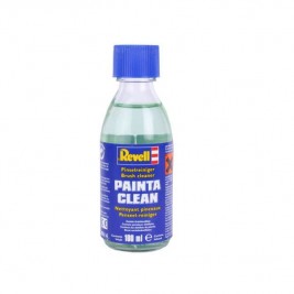 Revell Painta Clean (100 ml)
