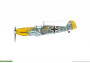 1:32 BF 109E-3 (ProfiPACK Edition)