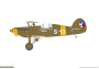 1:48 Avia B 534 IV. série (ProfiPACK edition)