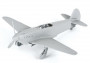 1:72 Yak-3