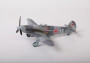 1:72 Yak-3