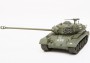 1:35 Super Pershing T26E4