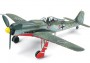 1:72 Focke-Wulf FW190 D-9 (JV44)