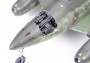 1:48 Messerschmitt Me262 A-1a