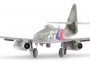 1:48 Messerschmitt Me262 A-1a