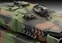 1:72 LEOPARD 2 A5 / A5 NL