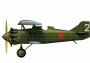 1:72 ANT-5