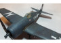 1:48 Hellcat F6F-5 late