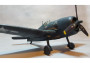 1:48 Hellcat F6F-5 late