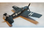 1:48 Hellcat F6F-5 late