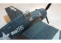 1:48 Hellcat F6F-5 late