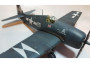 1:48 Hellcat F6F-5 late