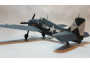 1:48 Hellcat F6F-5 late