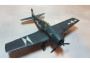 1:48 Hellcat F6F-5 late