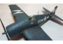 1:48 Hellcat F6F-5 late