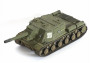 1:35 ISU-152 Soviet Tank Destroyer