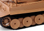 1:72 Tiger I (1943)