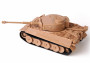 1:72 Tiger I (1943)