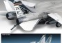 1:48 U.S. Navy Fighter F-14A