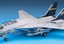 1:72 Grumman F-14A Tomcat