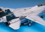 1:72 Grumman F-14A Tomcat